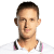 Nicolas Jarry
