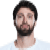 Nikoloz Basilashvili