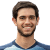 Nuno Borges