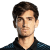 Pierre-Hugues Herbert