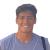 Sebastian Baez