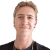 Sebastian Korda