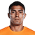 Thiago Monteiro