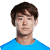 Yoshihito Nishioka