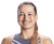 Yulia Putintseva