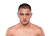 Aaron Pico