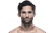 Allan Nascimento