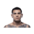 Anthony Hernandez