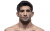 Beneil Dariush