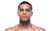 Brian Ortega