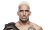 Charles Oliveira