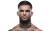 Cody Garbrandt