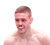 Cody Haddon