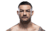Cub Swanson