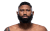 Curtis Blaydes