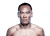 Ding Meng