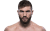 Ion Cutelaba