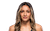 Jaqueline Amorim