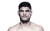 Jose Henrique