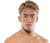 Kai Asakura