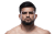 Kelvin Gastelum