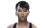 Loma Lookboonme