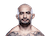 Luis Gurule