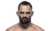 Michel Pereira