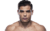 Paulo Costa