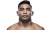 Punahele Soriano