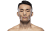 Qileng Aori