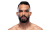 Rob Font