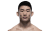 Song Yadong