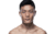 Su Mudaerji