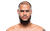 Tallison Teixeira