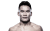 Zhu Kangjie
