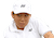 Bai Zhuoxuan