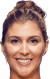 Beatriz Haddad Maia