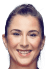 Belinda Bencic