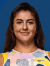Bianca Vanessa Andreescu