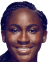 Cori Gauff