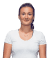 Dalila Jakupovic