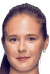 Daria Kasatkina