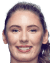 Ekaterina Alexandrova