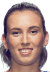 Elise Mertens