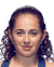 Jelena Ostapenko
