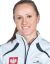Katarzyna Kawa