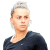 Lina Gjorcheska