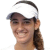 Lucia Cortez Llorca