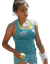Maja Chwalinska